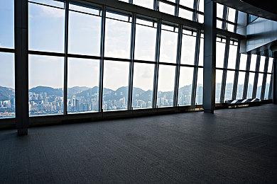 任天堂港服eShop秋促明日开启 7日会员体验券再发放